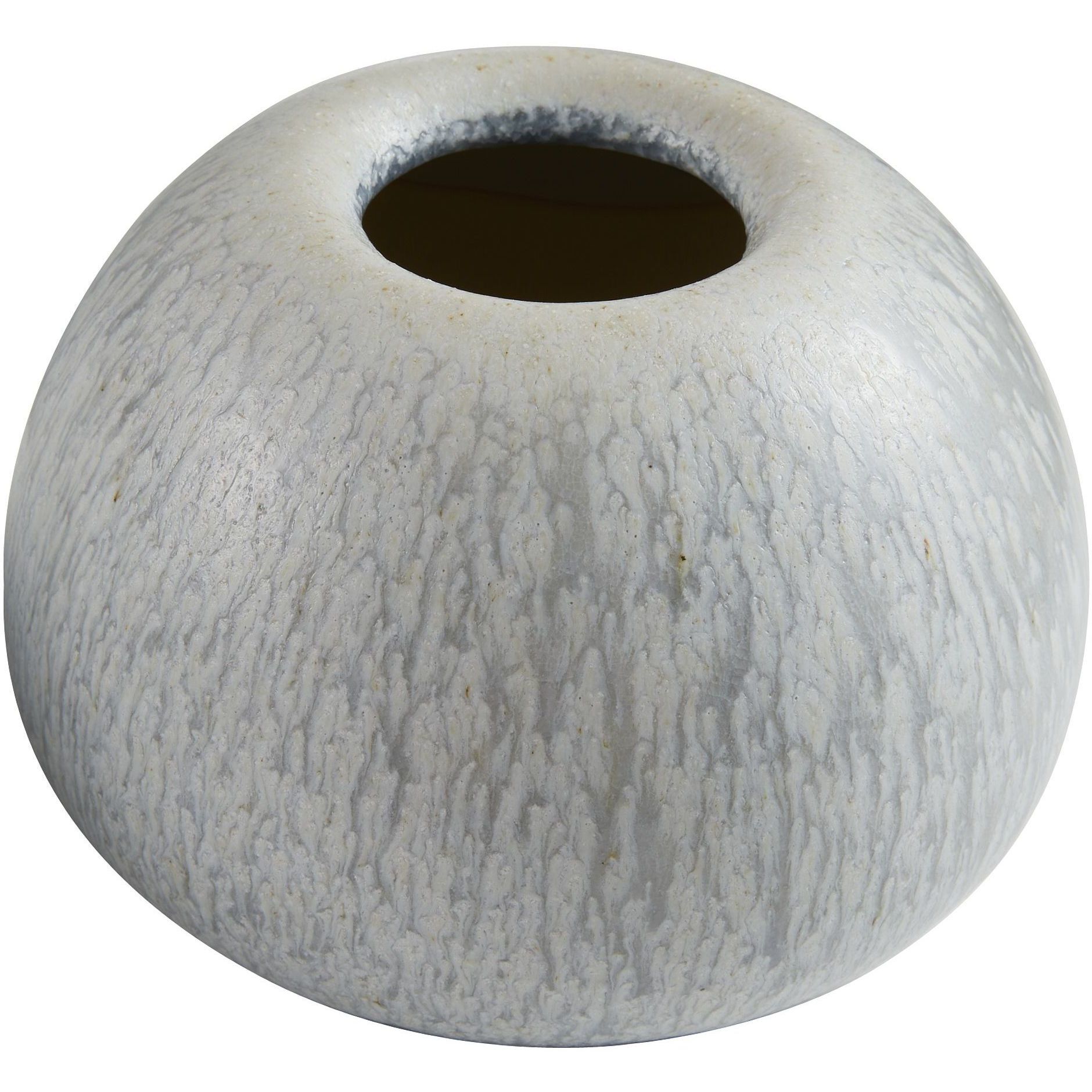 Dandy Vases, Set of 3