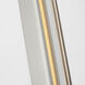Sean Lavin Emera Vanity Light Wall Light