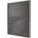 Embrace Black Canvas, Propac