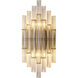 Canada Wall Sconce Wall Light