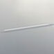 CounterMax 120V Slim Stick 120 LED 30 inch White Under Cabinet