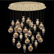 Essence Pendant Ceiling Light