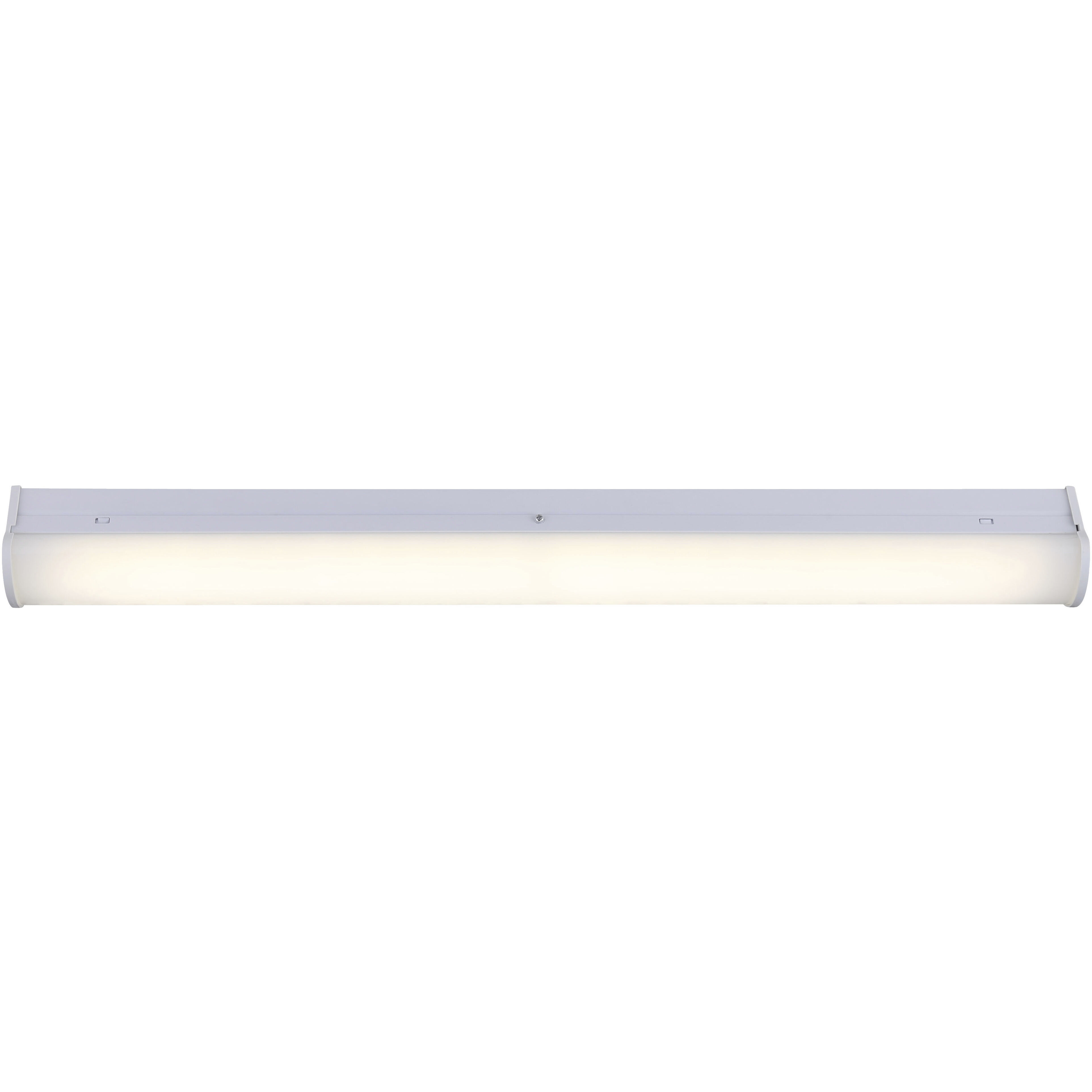 Madison 24 inch LED Work Ceiling Light