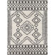 Taza shag 84 X 62 inch Rugs in 5 x 8, Rectangle