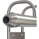 Bradley LED 7 inch Satin Nickel Wall Sconce Wall Light