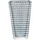 Anita 9.1 X 3.9 inch Vase