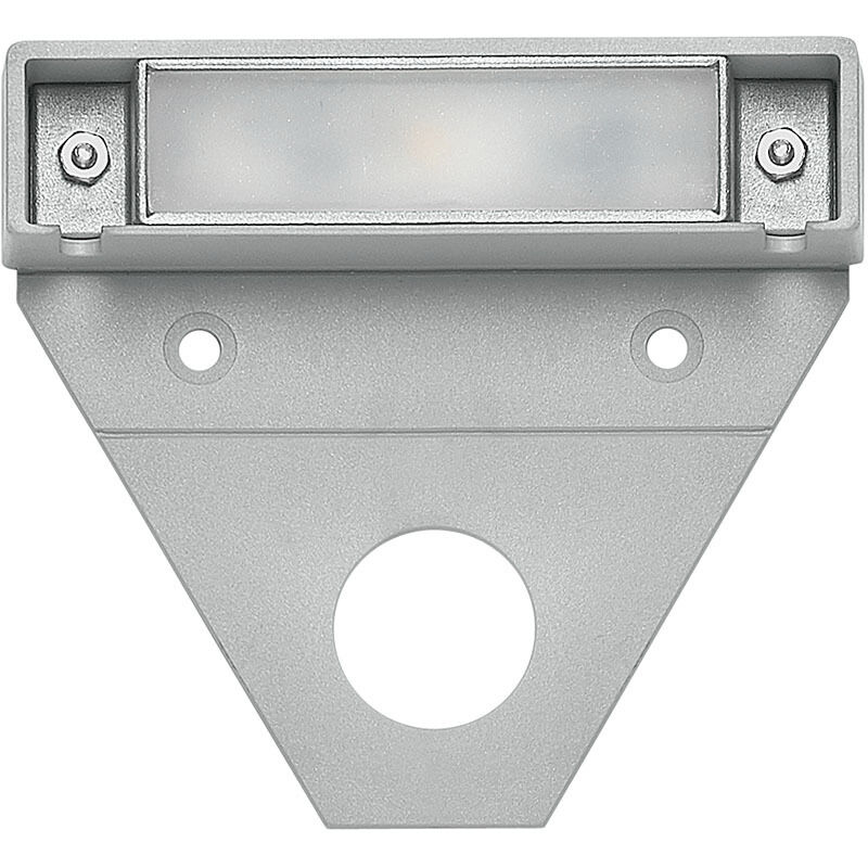 Nuvi 3.25 inch Deck/Step Lighting