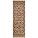 Adana 102 X 66 inch Rug