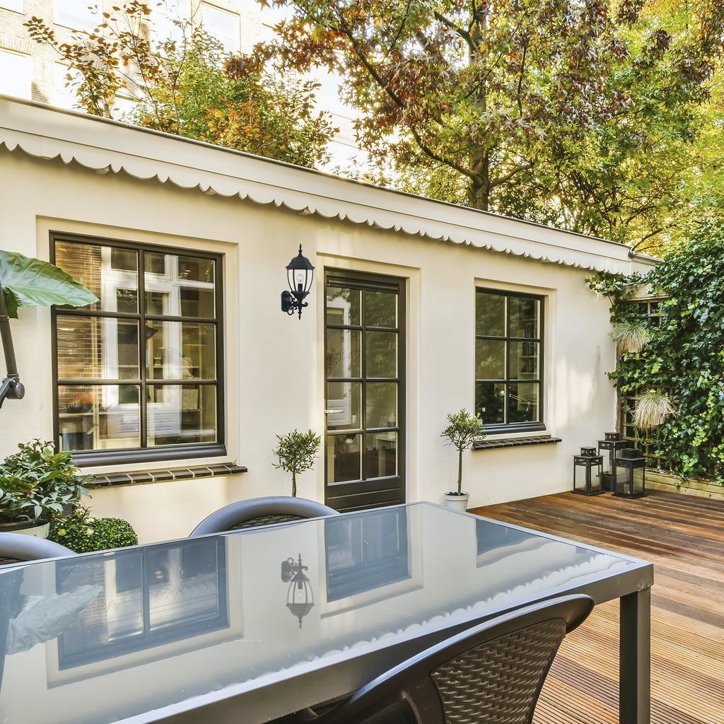 Tiverton 1 Light 24 inch Black Outdoor Wall Lantern