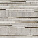 Medora 120 X 96 inch Ivory Rug, Rectangle