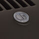 Brentwood LED 8 inch Bronze Outdoor Wall Pack