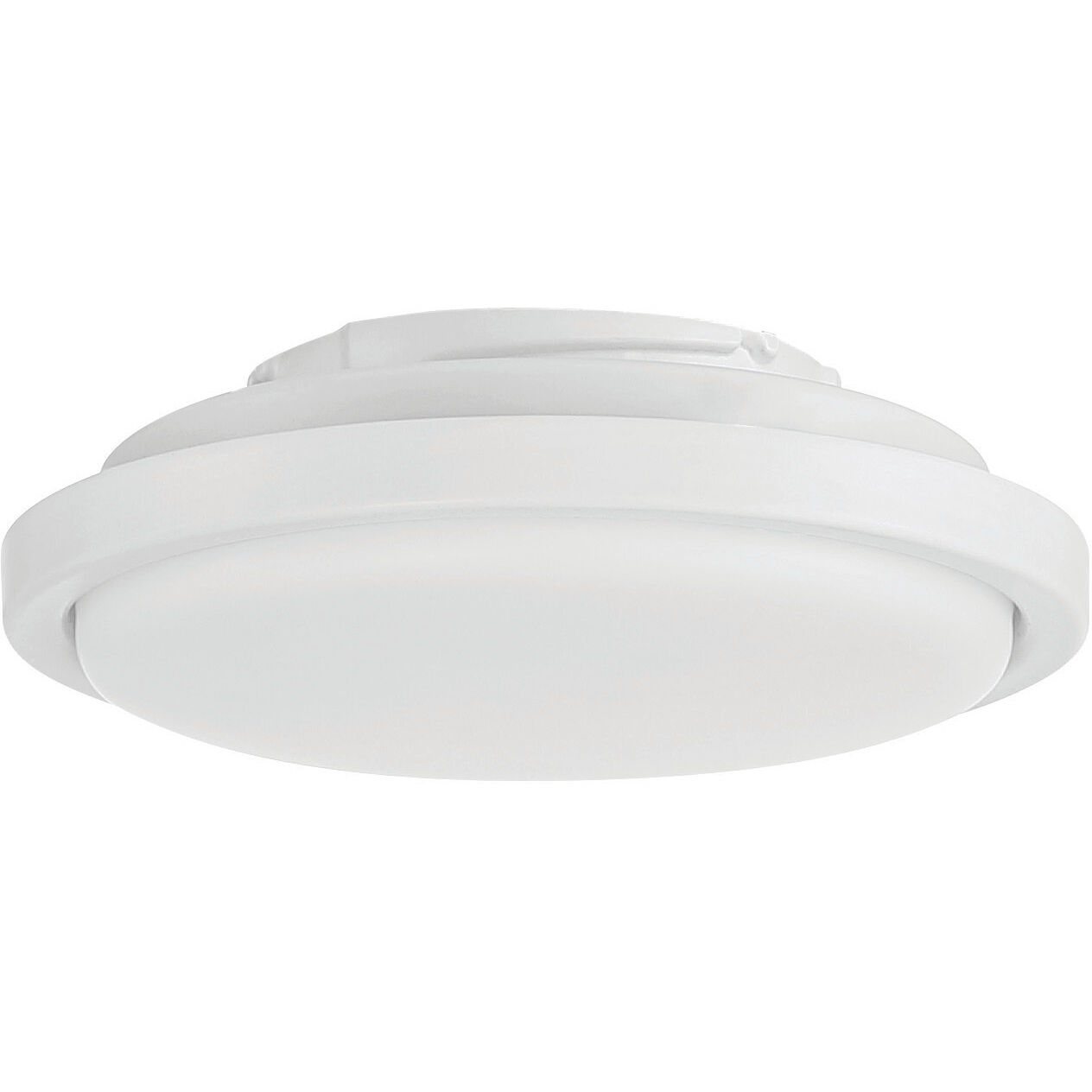 Phoebe Fan Light Kit