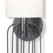 Waters Sconce Wall Light