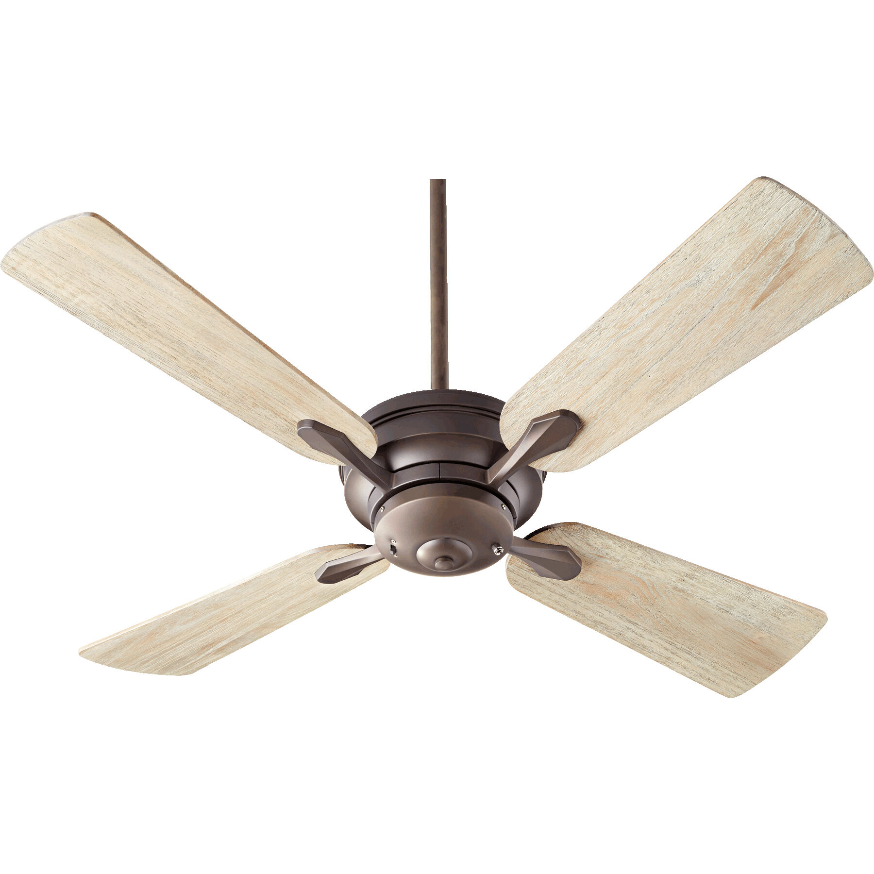 Valor 52.00 inch Indoor Ceiling Fan
