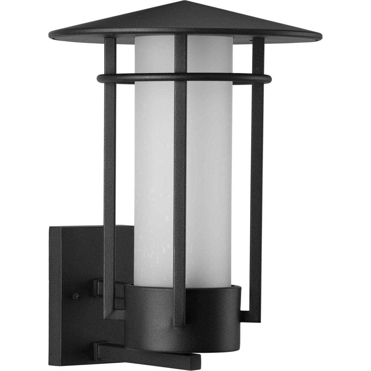 Exton Outdoor Wall Lantern