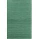 Fargo 120 X 96 inch Emerald Rug