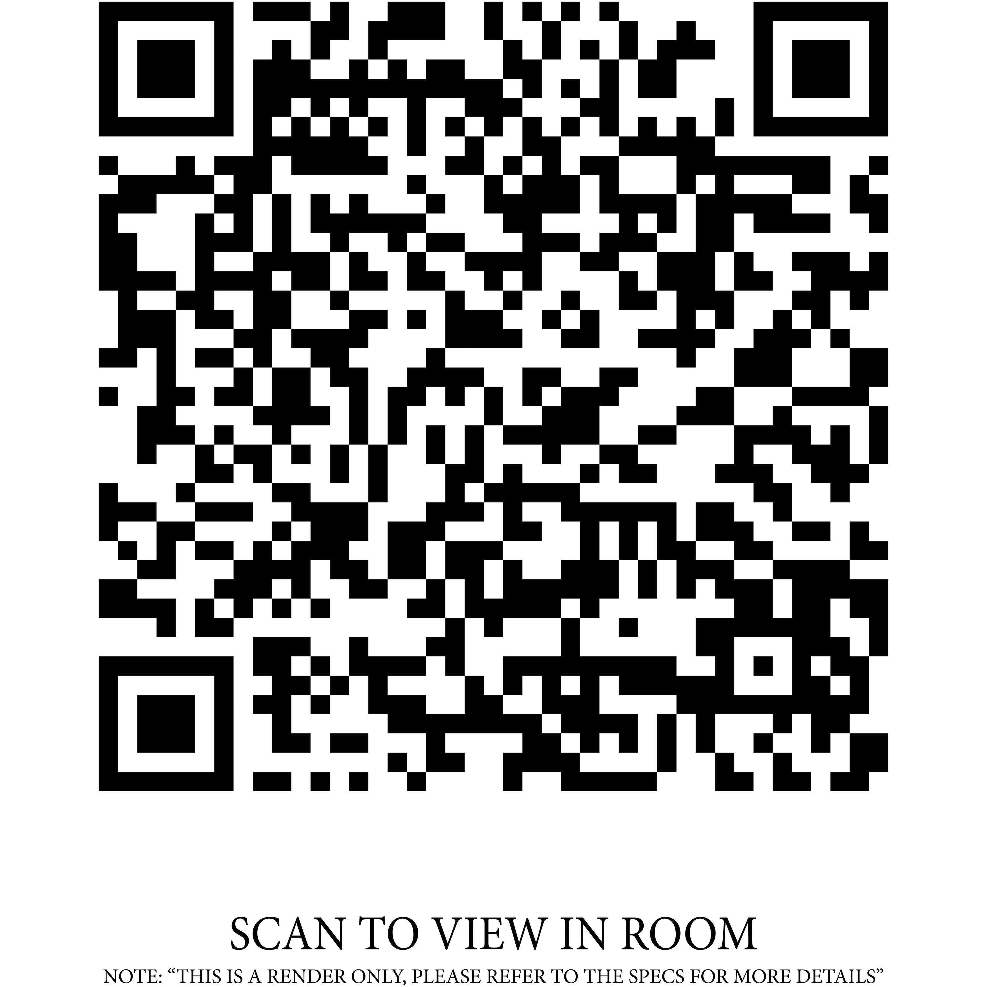 Pienza LED 45 inch Black Island/Pool Table Light Ceiling Light