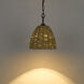 Hathaway Pendant Ceiling Light