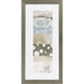 Surya Wall Decor Wall Art - Stock