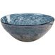Genovesa 14.25 X 6 inch Bowl