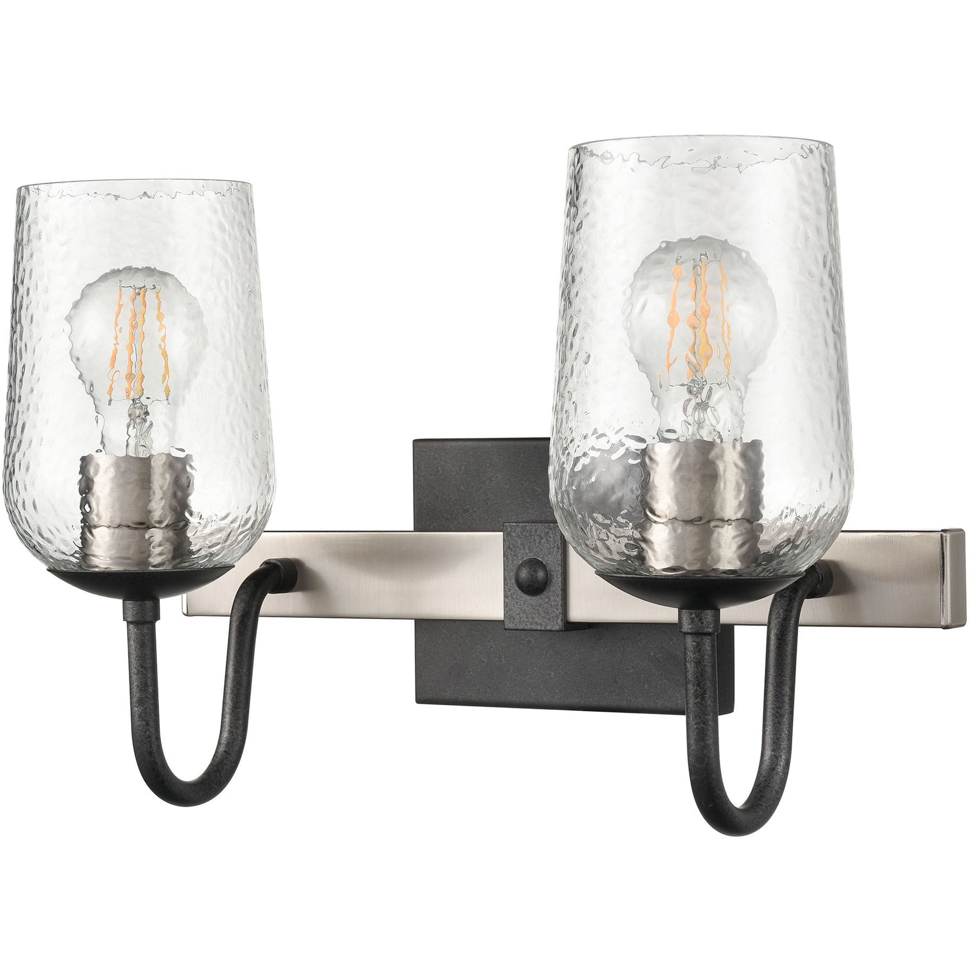 Blakely Vanity Light Wall Light