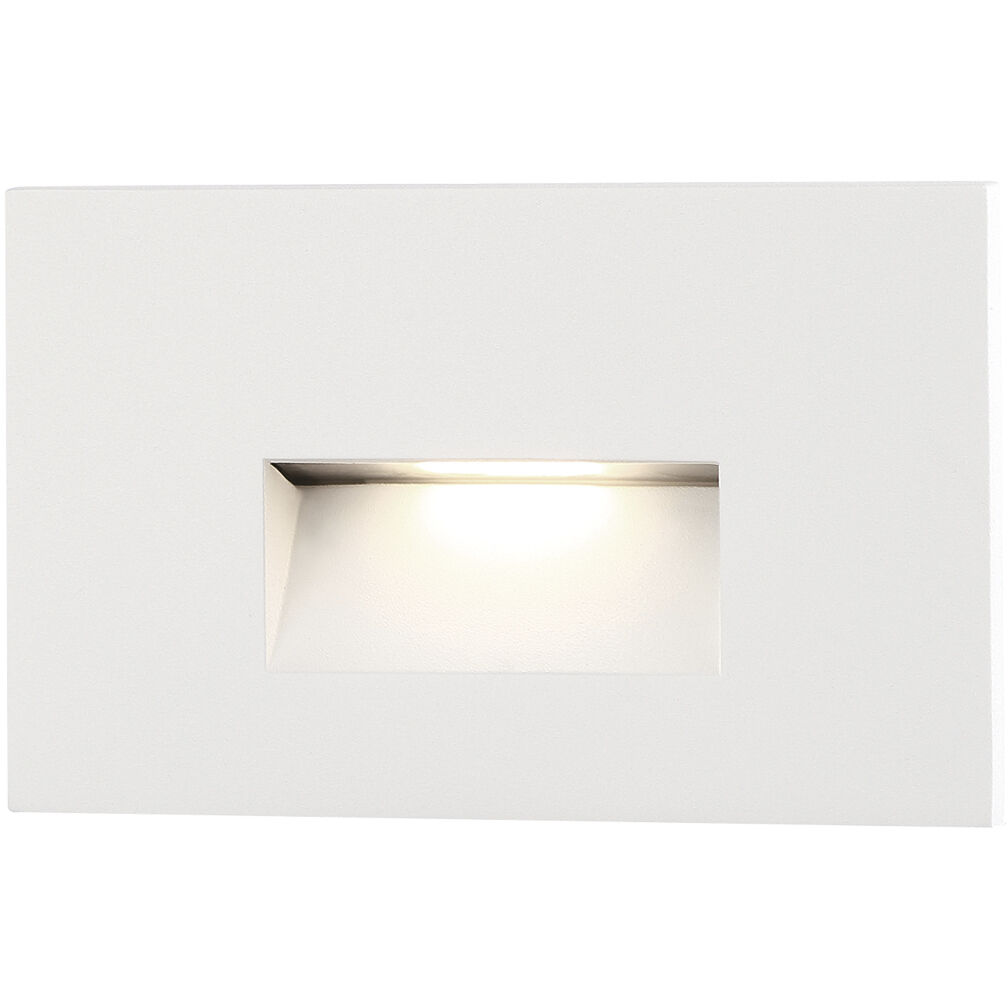 Ferona Deck/Step Lighting