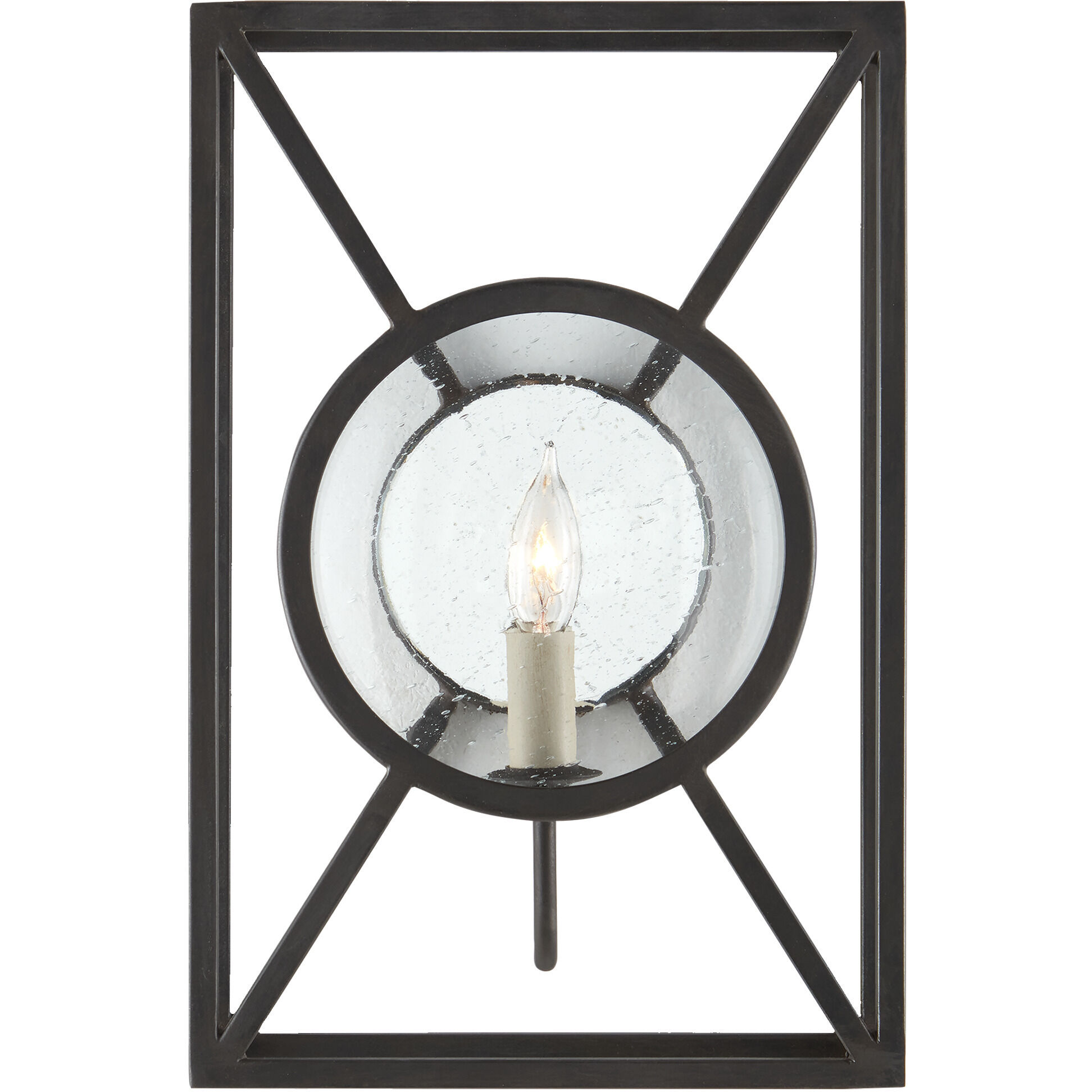 Beckmore Wall Sconce