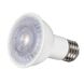 Lumos LED PAR16 Medium E26 4 watt 120V 3000K Light Bulb