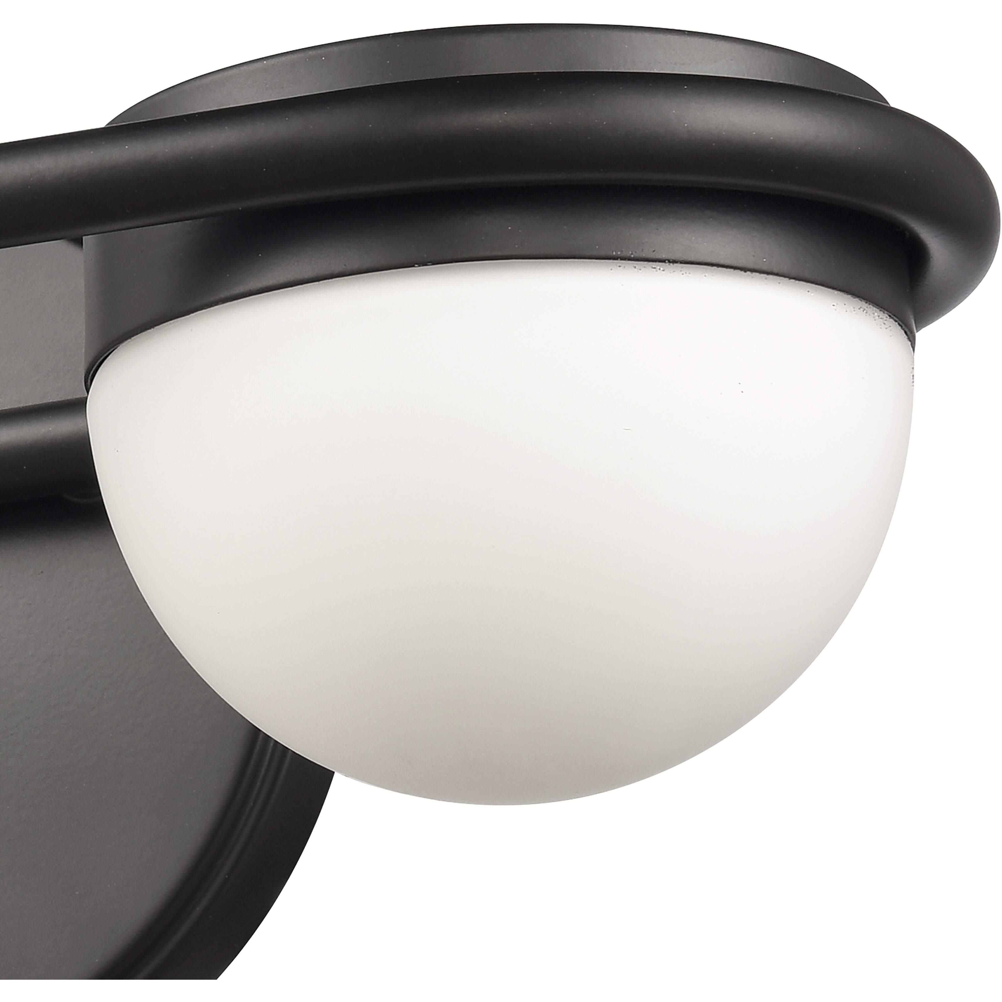 Nelly Vanity Light Wall Light