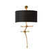 Gilbert Wall Sconce Wall Light