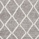 Whistler 156 X 108 inch Gray Rug in 9 x 13, Rectangle