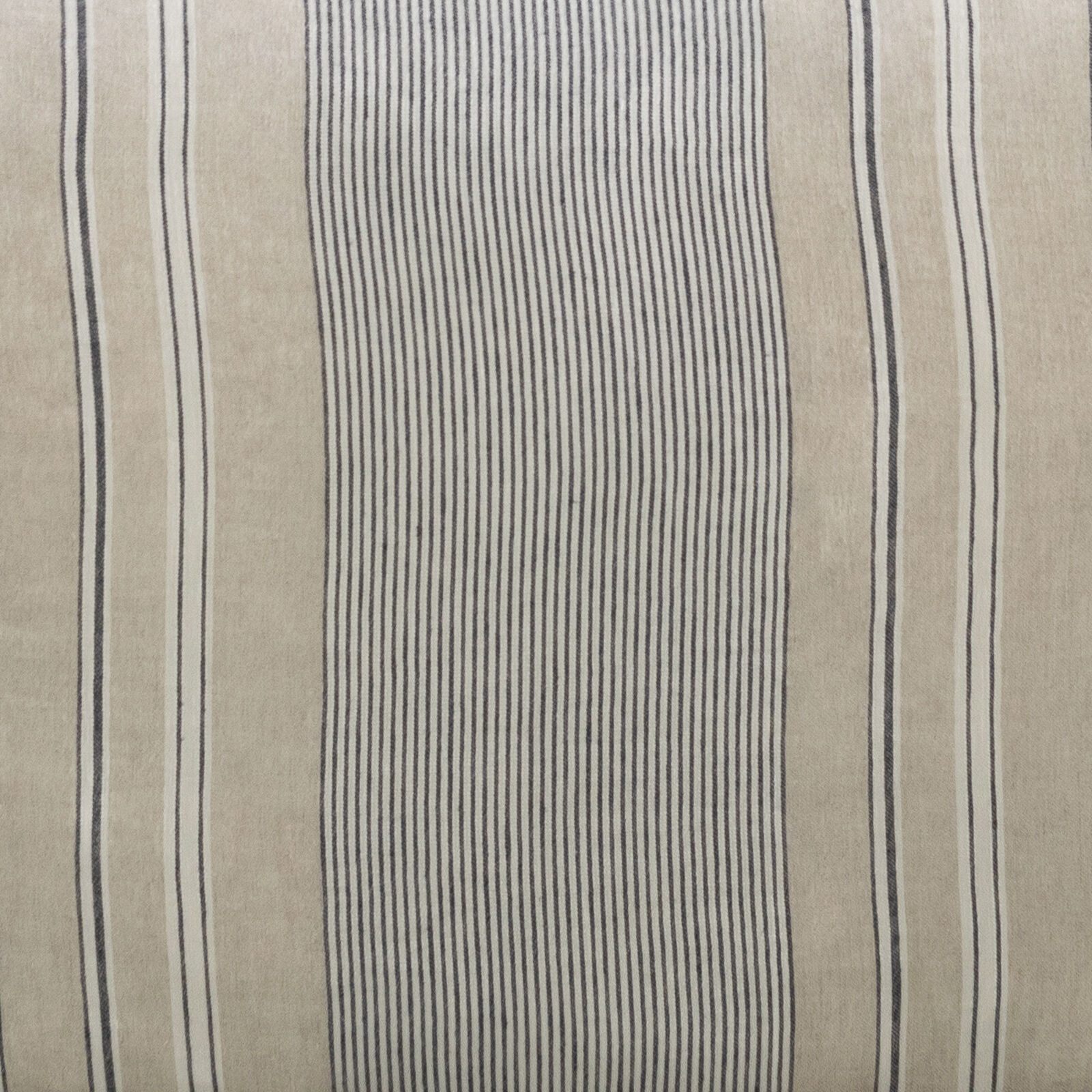 Parlan 26 X 26 inch Dark Blue Euro Sham