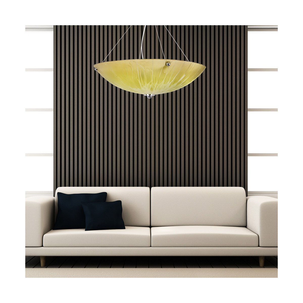 Tilia 3 Light 30 inch Chrome Chandelier Ceiling Light, Private Events