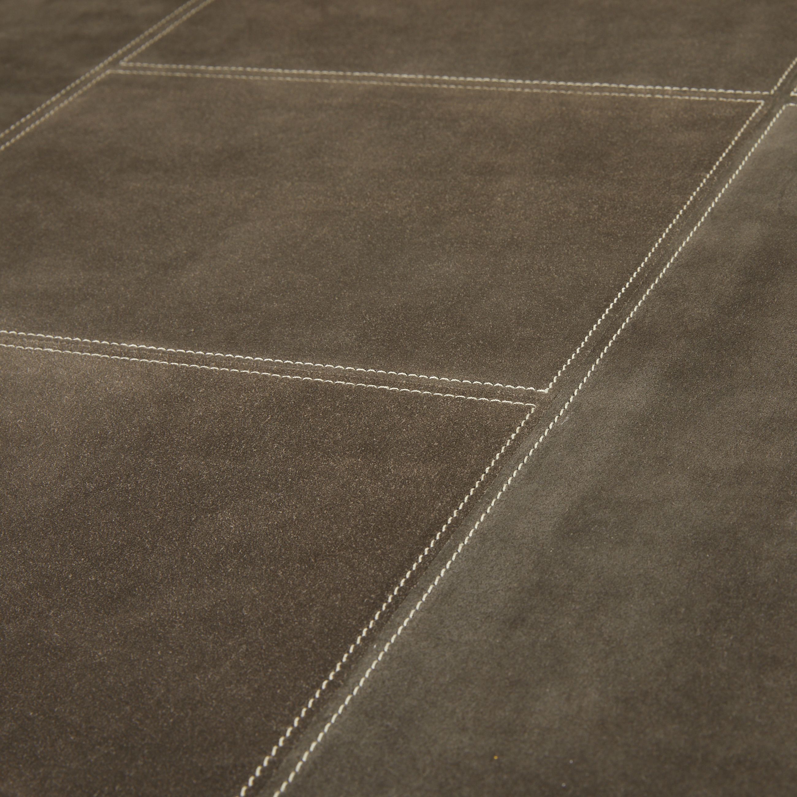 Dillard Moss Gray Tray