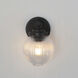 Kasbah Wall Sconce Wall Light