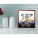 Springdale Wall Art Decor