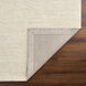 Brinda 158 X 118 inch Neutral Rug in 10 x 13