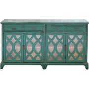 Buffets & Sideboards