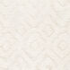 Rodos 84 X 63 inch Rug, Rectangle