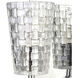 Lightweave Vanity Light Wall Light