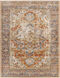 Chicago 35 X 23 inch Camel Rug, Rectangle