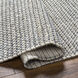 Reika 144 X 108 inch Rug, Rectangle