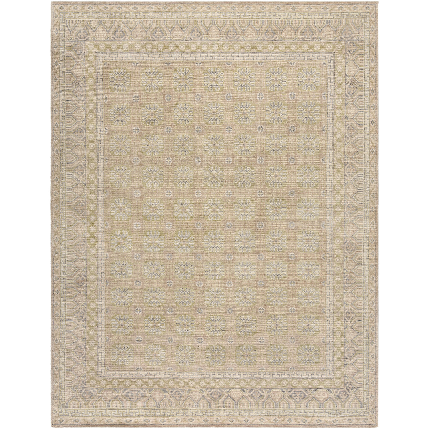 Marisa Area Rug