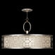 Allegretto Pendant Ceiling Light