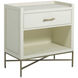 Jessie Nightstand
