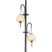 Floor Lamps
