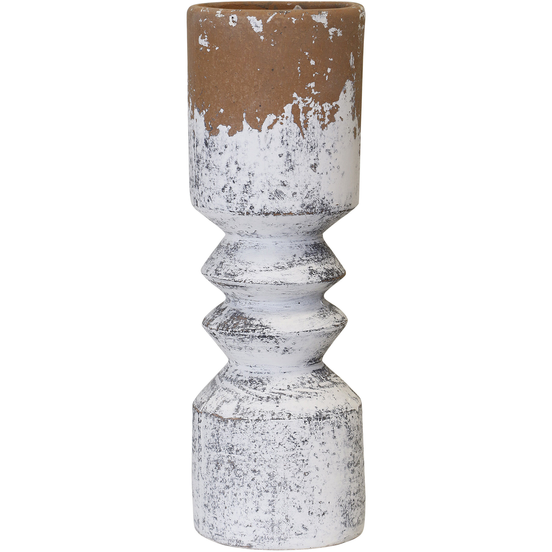 Baden 22.5 X 7.5 inch Vase