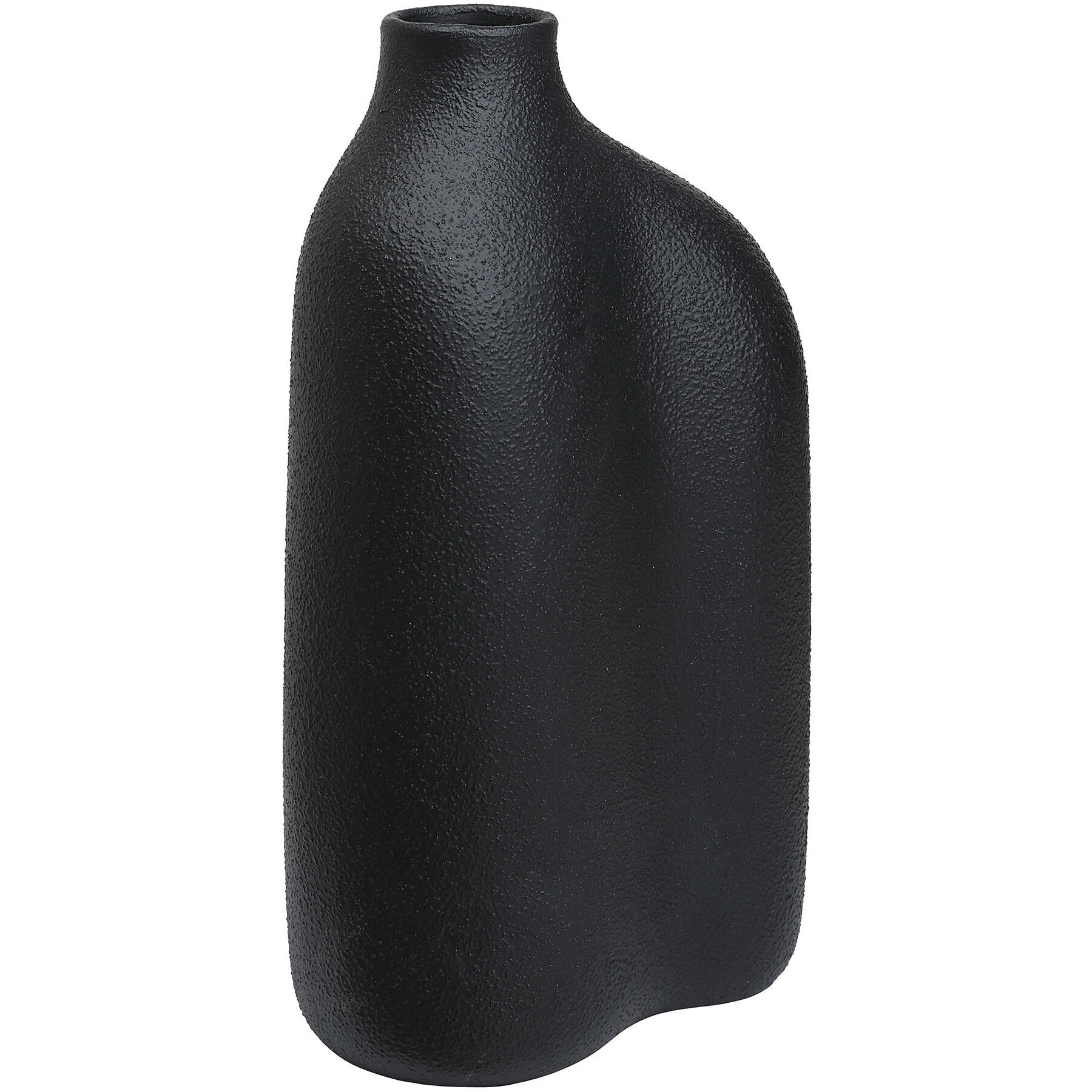 Challenger 13.75 X 7 inch Vase