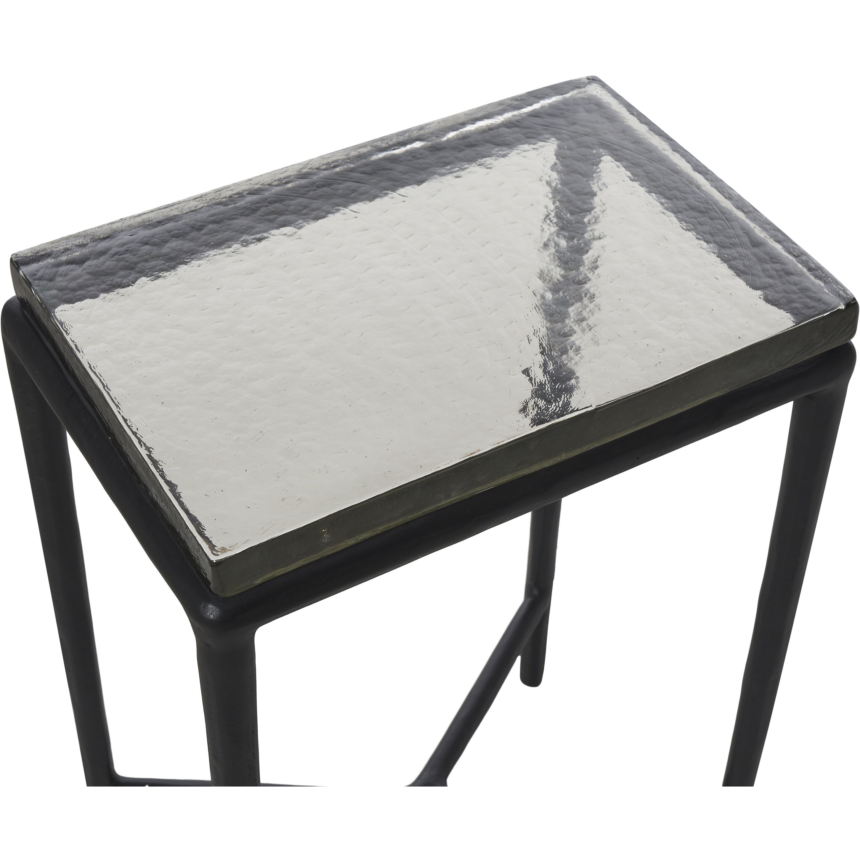 Aria Side Table