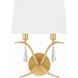 Rollins Sconce Wall Light